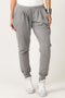 Tracksuit trousers model 36109 Tessita